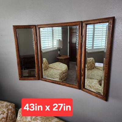 Sale Photo Thumbnail #275