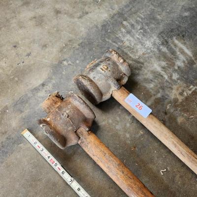 Sale Photo Thumbnail #65