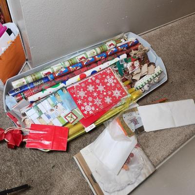 Sale Photo Thumbnail #254