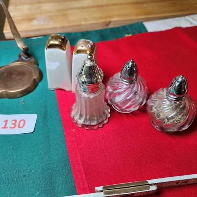 Sale Photo Thumbnail #339
