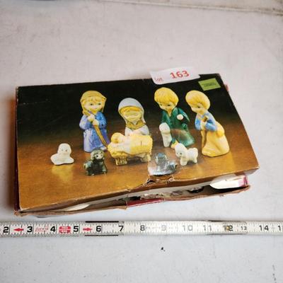 Sale Photo Thumbnail #415
