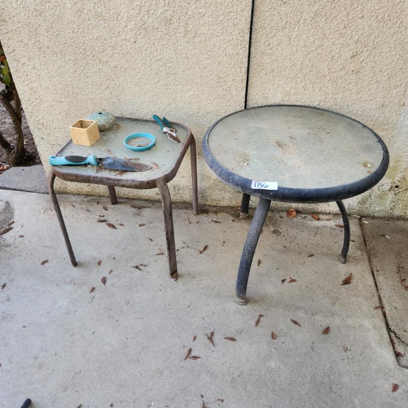 Sale Photo Thumbnail #466
