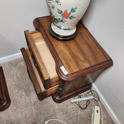 Sale Photo Thumbnail #184