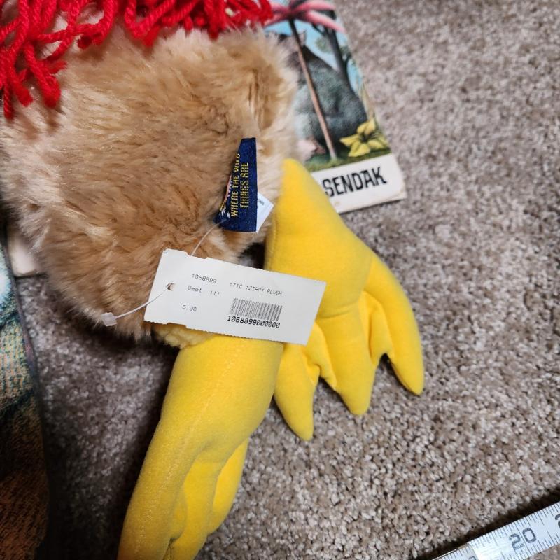 Sale Photo Thumbnail #459