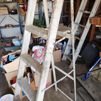 Sale Photo Thumbnail #13