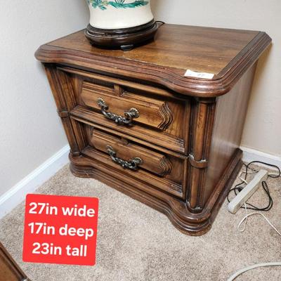 Sale Photo Thumbnail #183