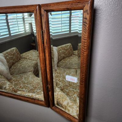 Sale Photo Thumbnail #276