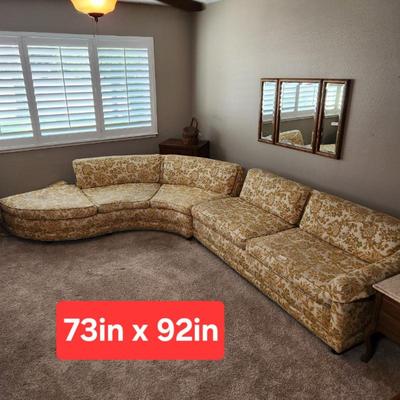 Sale Photo Thumbnail #284