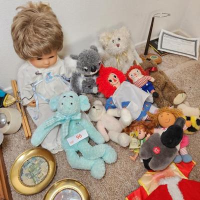 Sale Photo Thumbnail #233