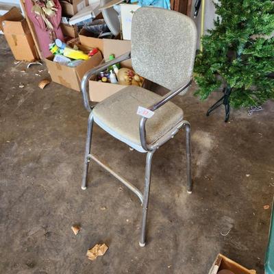 Sale Photo Thumbnail #46