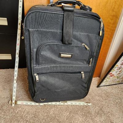 Sale Photo Thumbnail #235