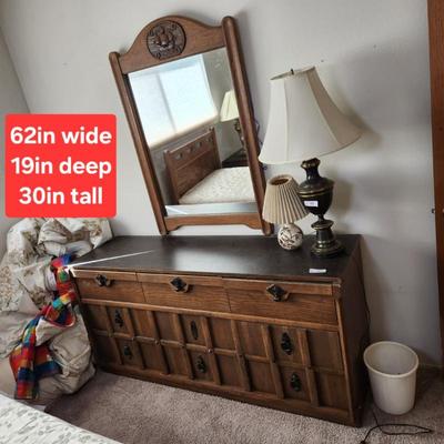 Sale Photo Thumbnail #250