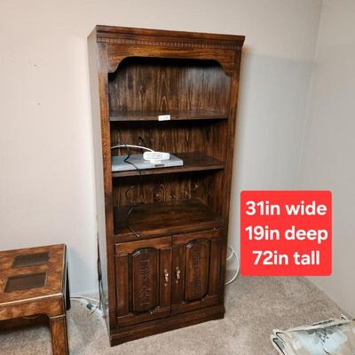 Sale Photo Thumbnail #357