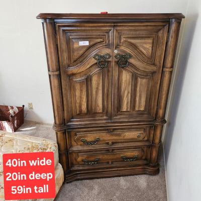 Sale Photo Thumbnail #208