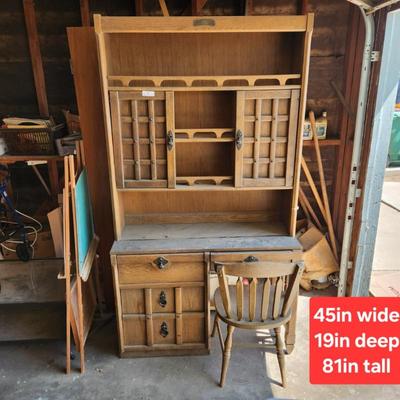 Sale Photo Thumbnail #19