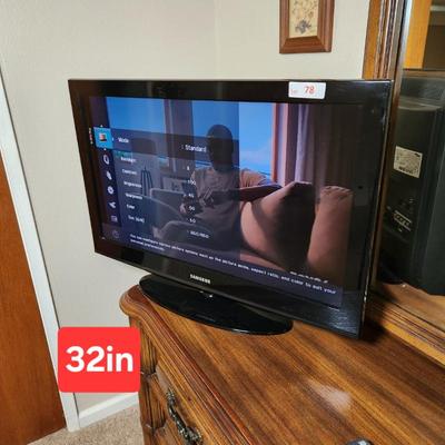 Sale Photo Thumbnail #186