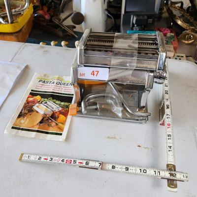 Sale Photo Thumbnail #117