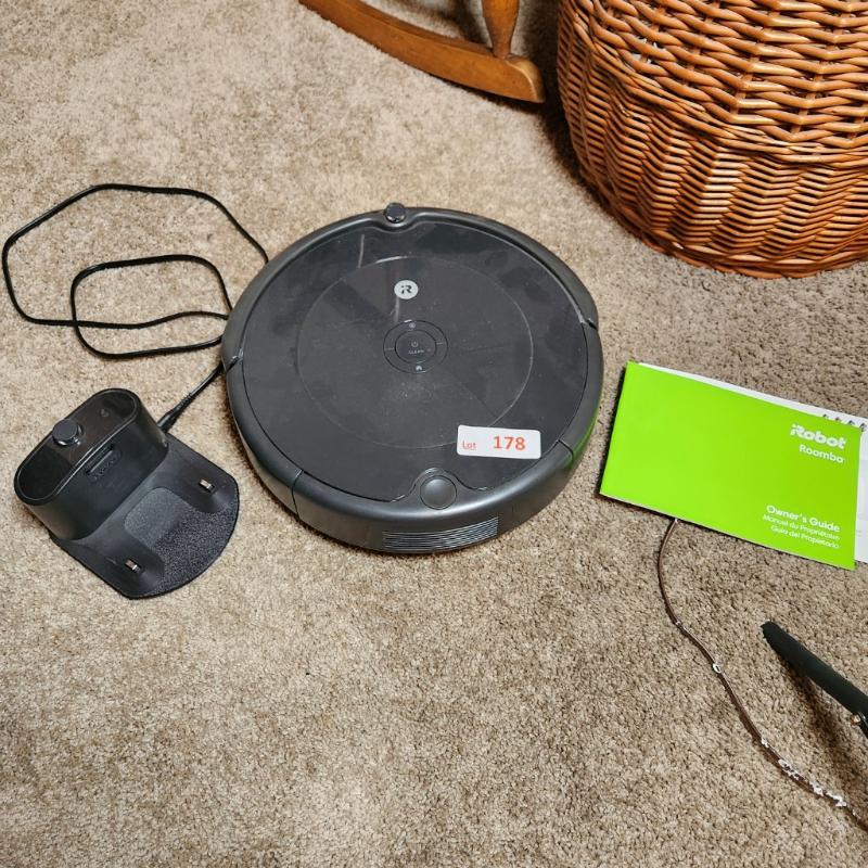 Sale Photo Thumbnail #447