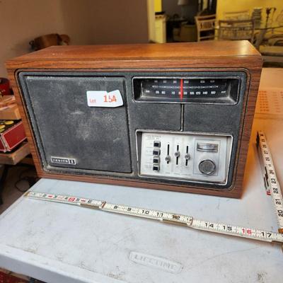 Sale Photo Thumbnail #392