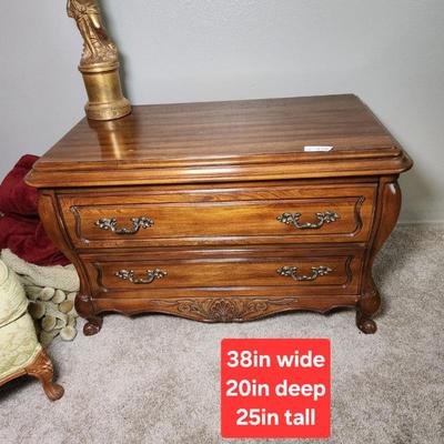 Sale Photo Thumbnail #302