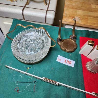Sale Photo Thumbnail #338
