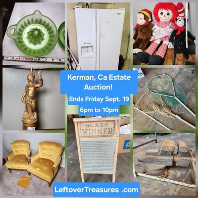 Sale Photo Thumbnail #1