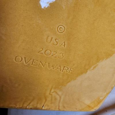 Sale Photo Thumbnail #436