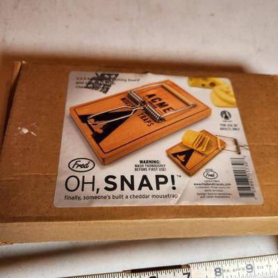 Sale Photo Thumbnail #414