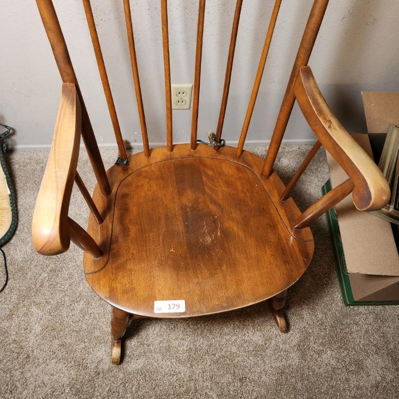 Sale Photo Thumbnail #451