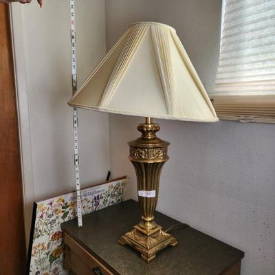 Sale Photo Thumbnail #236