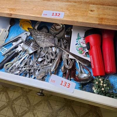 Sale Photo Thumbnail #346