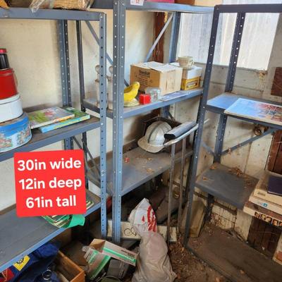 Sale Photo Thumbnail #31
