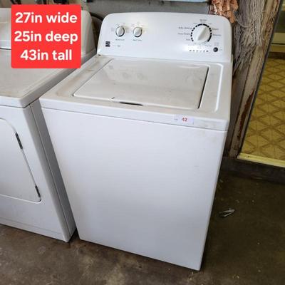 Sale Photo Thumbnail #103