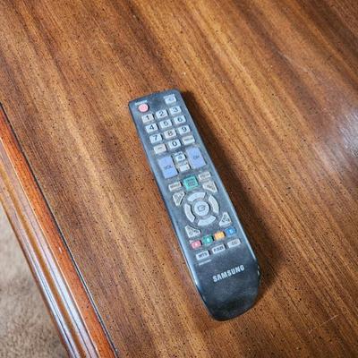 Sale Photo Thumbnail #187