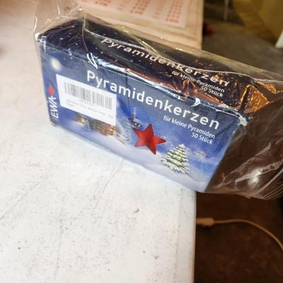 Sale Photo Thumbnail #399