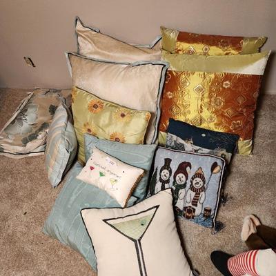 Sale Photo Thumbnail #368