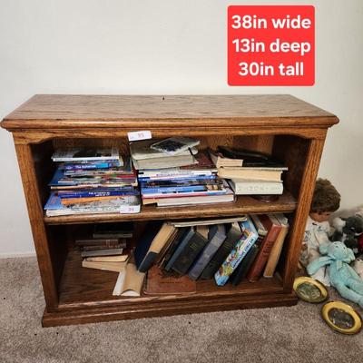 Sale Photo Thumbnail #230