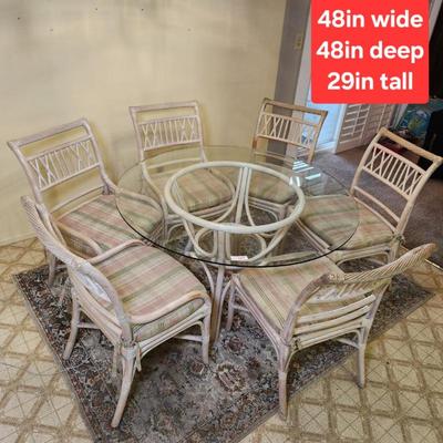 Sale Photo Thumbnail #327
