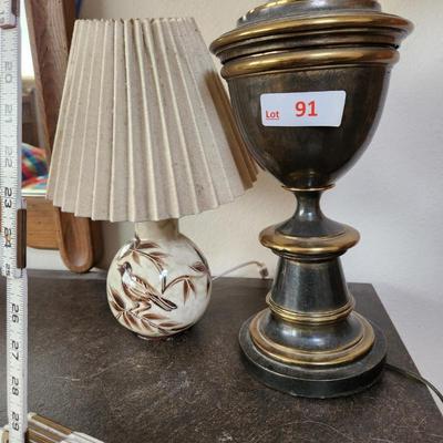 Sale Photo Thumbnail #223