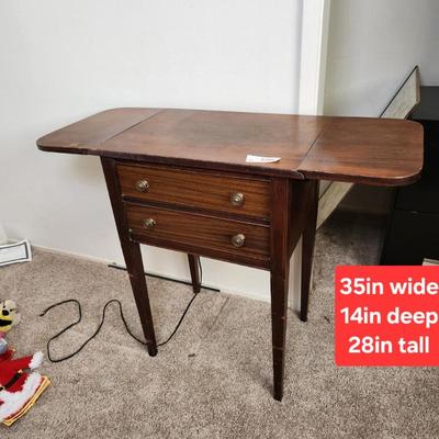 Sale Photo Thumbnail #240
