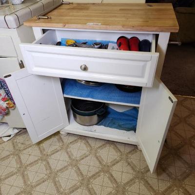 Sale Photo Thumbnail #345