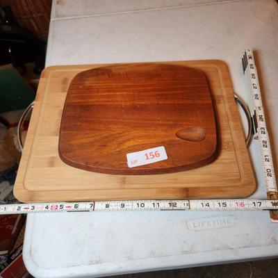 Sale Photo Thumbnail #401