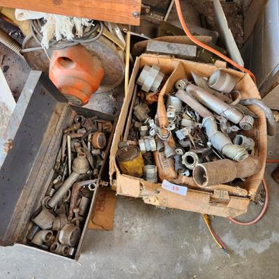 Sale Photo Thumbnail #51