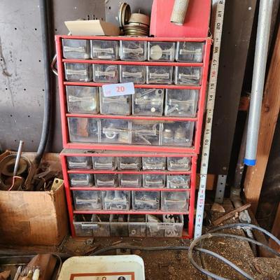 Sale Photo Thumbnail #52