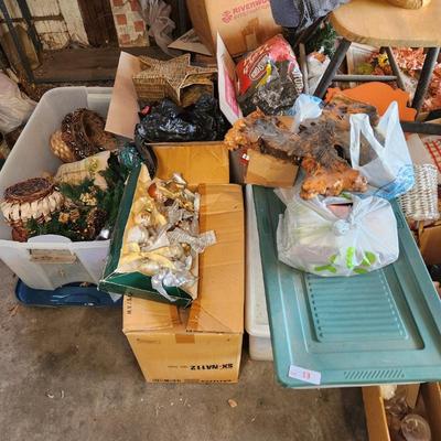 Sale Photo Thumbnail #33