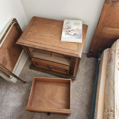 Sale Photo Thumbnail #214