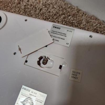 Sale Photo Thumbnail #180