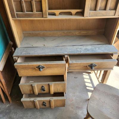 Sale Photo Thumbnail #20