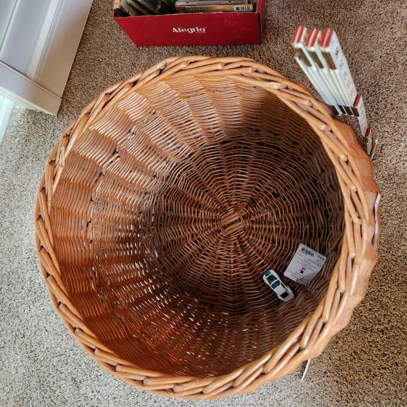 Sale Photo Thumbnail #455