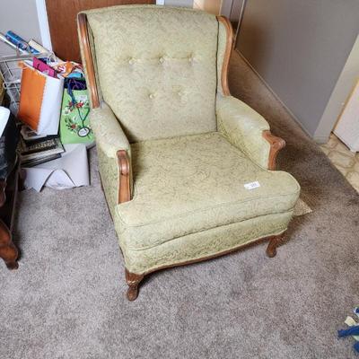 Sale Photo Thumbnail #308